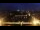 Webcam in Munich, 5 mi away