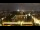 Webcam in Munich, 4.4 km