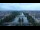 Webcam in Munich, 2.4 mi away