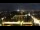 Webcam in Munich, 0.4 mi away