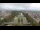 Webcam in Munich, 5 mi away