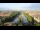 Webcam in München, 6.4 km entfernt