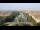 Webcam in Munich, 9.7 mi away