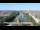 Webcam in Munich, 1.7 mi away