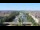 Webcam in Munich, 5.8 mi away
