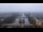 Webcam in Munich, 25.2 km