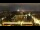 Webcam in Monaco di Baviera, 4.4 km