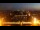 Webcam in Munich, 4.8 mi away