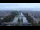 Webcam in München, 11.9 km entfernt