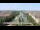 Webcam in Munich, 3.5 mi away