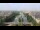 Webcam in Munich, 4.5 mi away