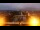 Webcam in Munich, 1.7 mi away