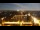 Webcam in Munich, 4.5 mi away