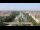 Webcam in Munich, 11.6 km