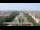 Webcam in München, 11.6 km entfernt
