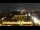 Webcam in Munich, 4.3 mi away