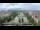 Webcam in Munich, 4.5 mi away