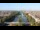 Webcam in Munich, 1.1 mi away