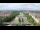 Webcam in Munich, 9.7 mi away