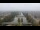 Webcam in München, 6.4 km entfernt