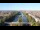 Webcam in München, 6.4 km entfernt