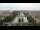 Webcam in Munich, 0.4 mi away