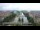 Webcam in Munich, 5 mi away