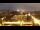 Webcam in Monaco di Baviera, 2.6 km