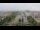 Webcam in München, 25.2 km entfernt