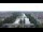 Webcam in Munich, 5 mi away