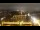 Webcam in Munich, 2.2 mi away