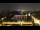 Webcam in München, 6.4 km entfernt