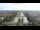 Webcam in München, 2.8 km entfernt