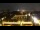 Webcam in Munich, 5 mi away