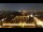 Webcam in Munich, 1.7 mi away