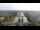 Webcam in Munich, 1.4 mi away