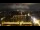Webcam in Munich, 3.9 mi away
