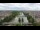 Webcam in München, 11.9 km entfernt