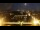 Webcam in Munich, 2.1 mi away