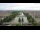 Webcam in Munich, 2.1 mi away