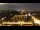 Webcam in Munich, 5 mi away