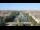 Webcam in München, 2.5 km entfernt