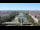 Webcam in Munich, 1.7 mi away