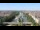Webcam in München, 2.5 km