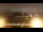 Webcam in Munich, 5 mi away