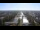 Webcam in Munich, 3.4 mi away