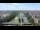 Webcam in Monaco di Baviera, 13 km