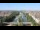 Webcam in München, 5.4 km