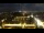 Webcam in Munich, 0.4 mi away