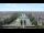 Webcam in Munich, 9.7 mi away